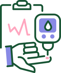 Alimentos funcionales