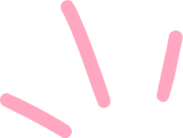 Imagen decorativa, puede tener alt vacío si no aporta contenido