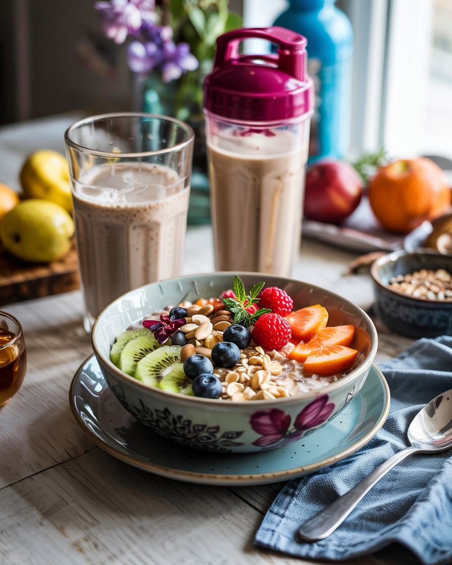 Nutricionistas deportivos 00009