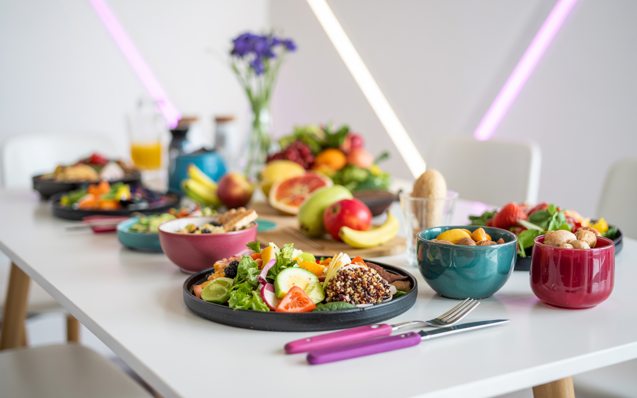 Nutricionistas deportivos 00013