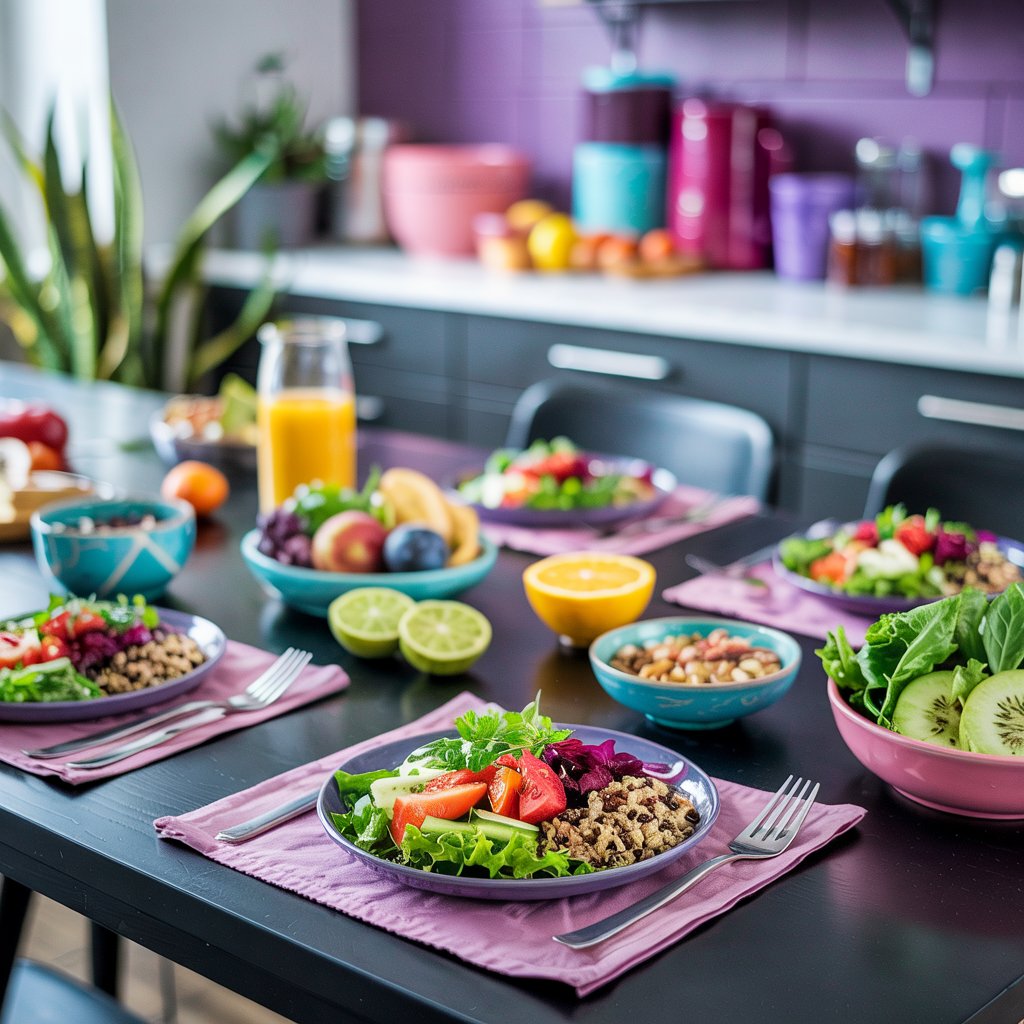 Nutricionistas deportivos 00021