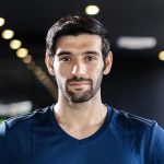 portrait of young caucasian man with beard standin 2021 11 06 01 31 25 utc